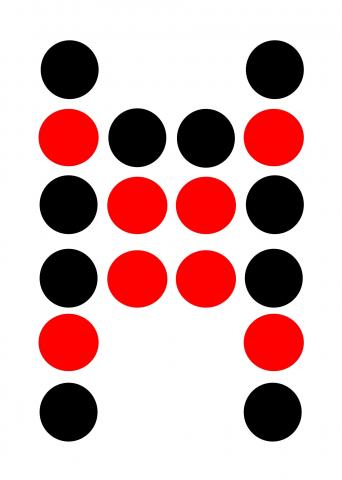 Logo_2.jpg
