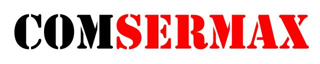 Logo_3.jpg