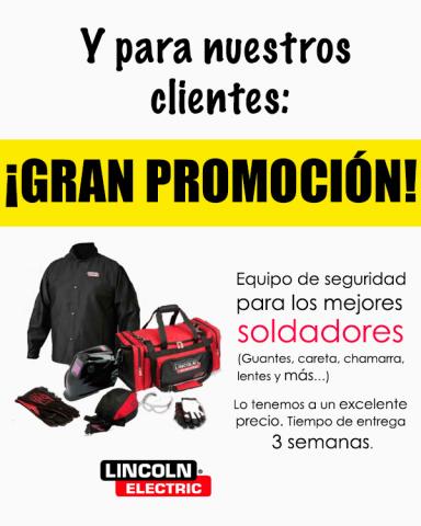 Promocin-LE.jpg
