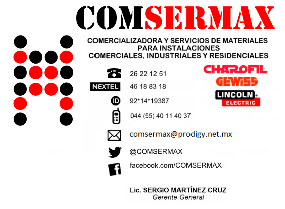 contacto2.jpg